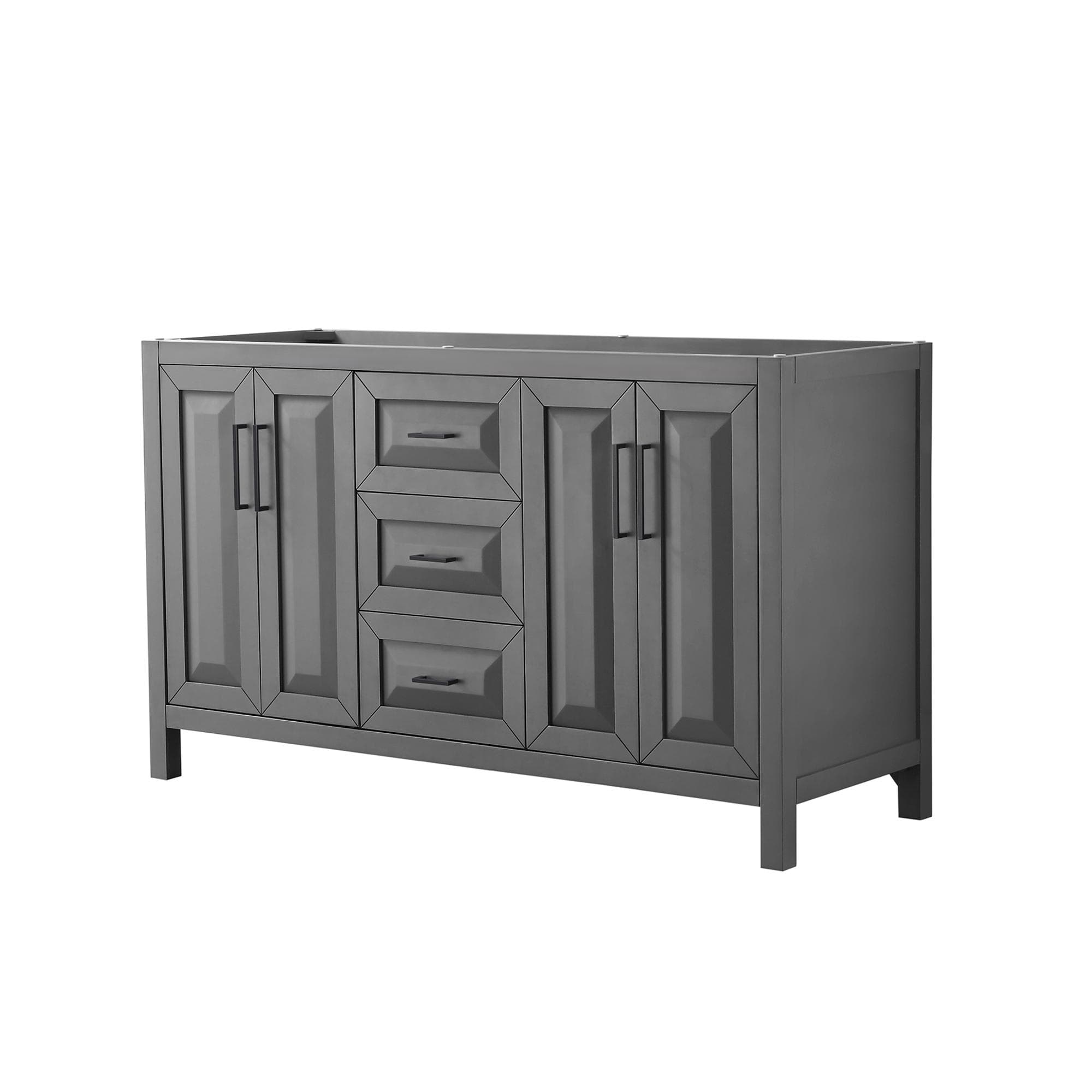 Daria Double Bathroom Vanity - 59W x 35H x 21.5D - pdllhpoz4rs0ngjst4fx@2x.jpg