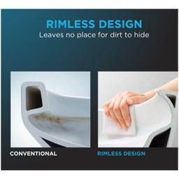 Aquia IV 0.9 / 1.28 GPF Dual Flush One Piece Elongated Chair Height Toilet with Push Button Flush - Seat Included - pdmbmo0rdwsc7jboxsyr@2x.jpg