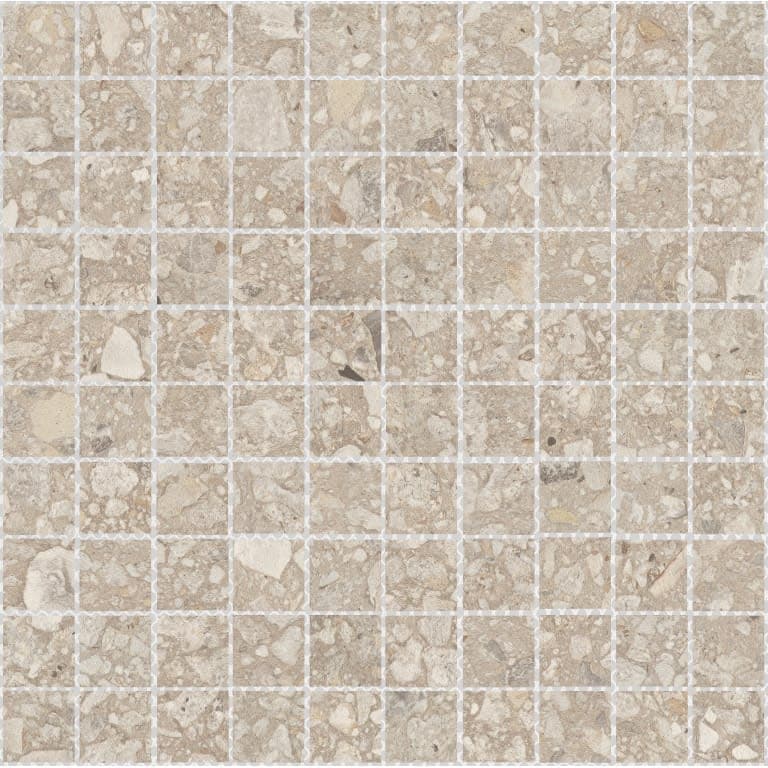PERENNE PECAN MT MO 1X1/12X12 - pdmfo9dccmzcgt0mgqqm@2x.jpg