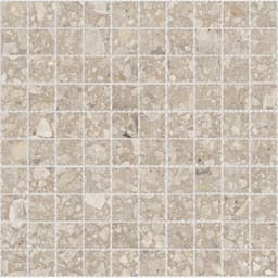 PERENNE PECAN MT MO 1X1/12X12 - pdmfo9dccmzcgt0mgqqm@2x.jpg