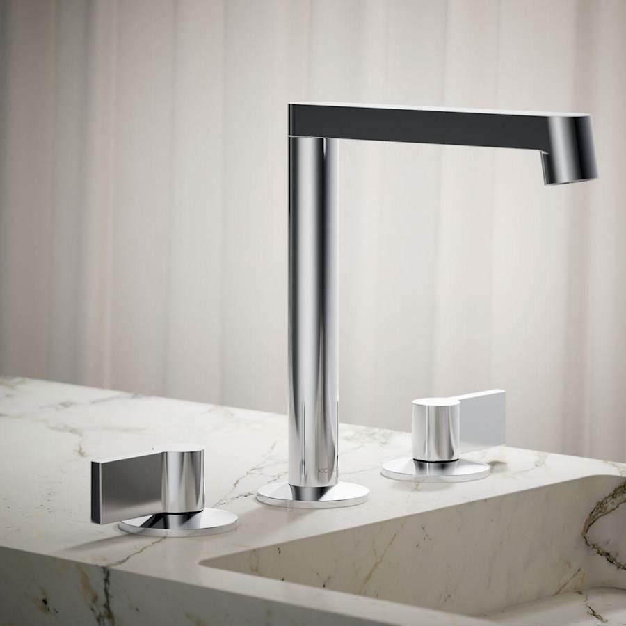 Components Lever Handles for Bathroom Faucet - pdmlzt2gamnb16esinv8@2x.jpg