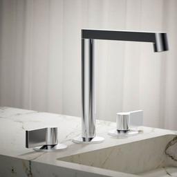 Components Lever Handles for Bathroom Faucet - pdmlzt2gamnb16esinv8@2x.jpg