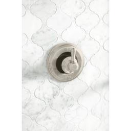 Cassidy Single Lever Bath Diverter Handle Kit - pdmyqjhenfejtqwstfe0@2x.jpg