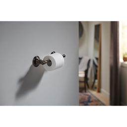 Eclectic Wall Mounted Pivoting Toilet Paper Holder - pdmzyqfpodnsronfd0pi@2x.jpg