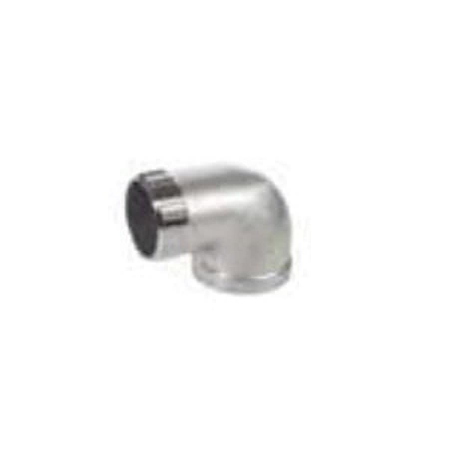 Street 90 deg Elbow, 3/4 in, FNPT x MNPT, 304/304L Stainless Steel, 150 lb - pdnaz4axbagw8eajelwj@2x.jpg
