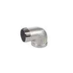 Street 90 deg Elbow, 3/4 in, FNPT x MNPT, 304/304L Stainless Steel, 150 lb - pdnaz4axbagw8eajelwj_x500.jpg