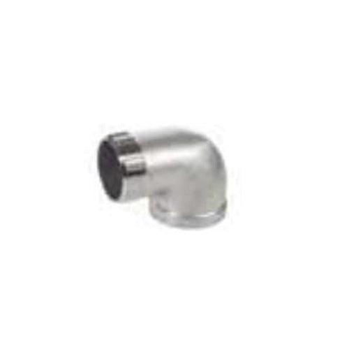 Street 90 deg Elbow, 3/4 in, FNPT x MNPT, 304/304L Stainless Steel, 150 lb - pdnaz4axbagw8eajelwj_x500.jpg