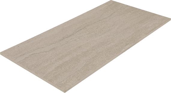 Haddonstone Atlas Rectangle, Ridge 12X24 Textured - pdnw8m1m2gn1esexnvms@2x.jpg