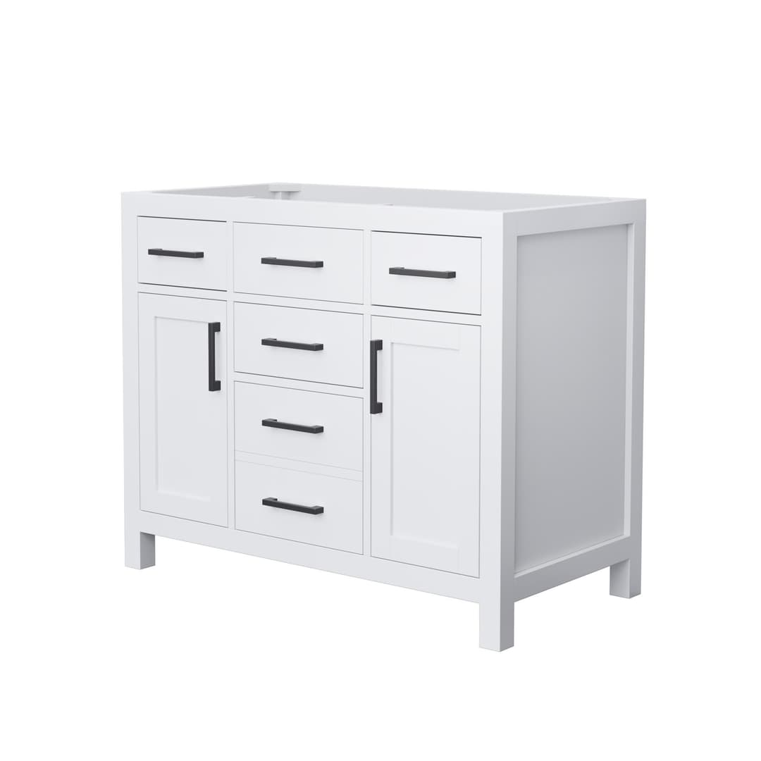 Beckett Single Bathroom Vanity - 41W x 34.25H x 21.5D - pdooktvvivwhcivrcyfd@2x.jpg