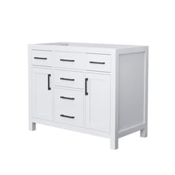 Beckett Single Bathroom Vanity - 41W x 34.25H x 21.5D - pdooktvvivwhcivrcyfd@2x.jpg