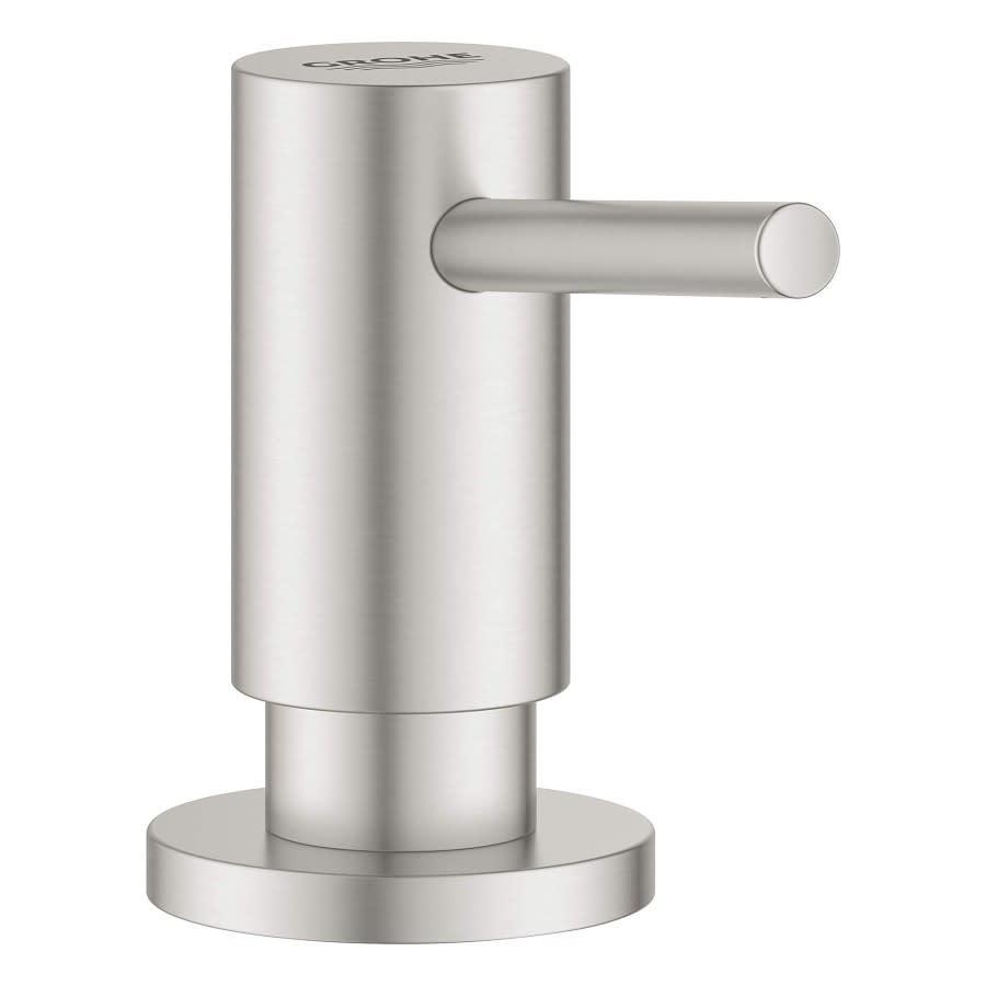 Cosmopolitan Soap Dispenser, Deck Mount, SuperSteel - pdp2vwsznttuaysz3zql@2x.jpg