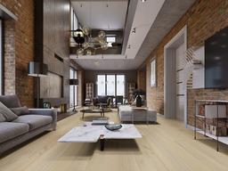 McCarran® WHITLOCK - pdp44afp0klw1zqojwht@2x.jpg