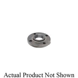 Raised Face Flange, 1-1/2 in, FNPT, 150 lb, 5 in OD, 5/8 in Bolt Hole Size, 304/304L Stainless Steel - pdptgpdhxr6ena5jt0ga@2x.jpg