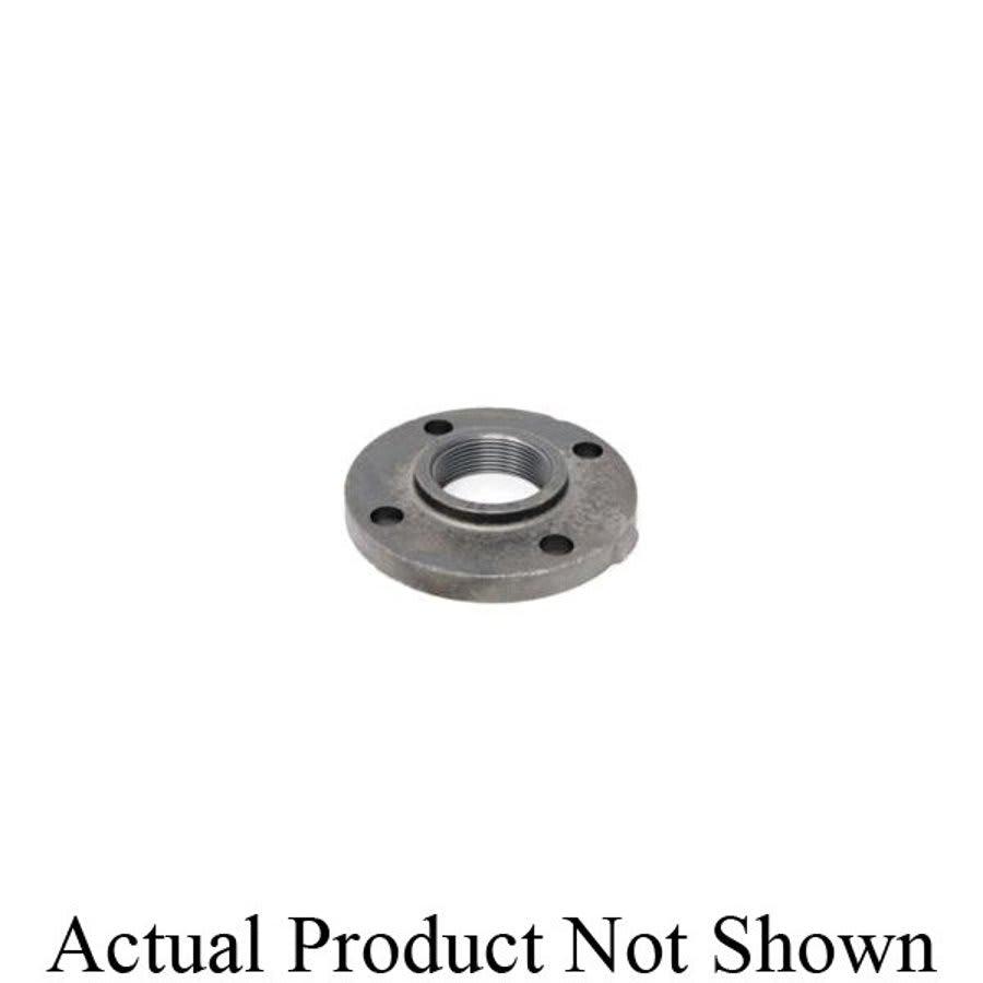 Raised Face Flange, 1-1/2 in, FNPT, 150 lb, 5 in OD, 5/8 in Bolt Hole Size, 304/304L Stainless Steel - pdptgpdhxr6ena5jt0ga@2x.jpg