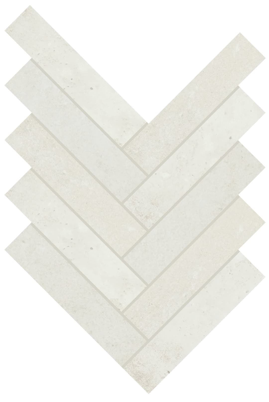 Rekindle White Xterior Paver 24X24 Textured - pdpxolrktew5xk8c5wlc@2x.jpg