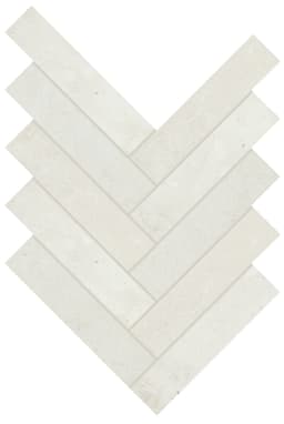 Rekindle White Xterior Paver 24X24 Textured - pdpxolrktew5xk8c5wlc@2x.jpg