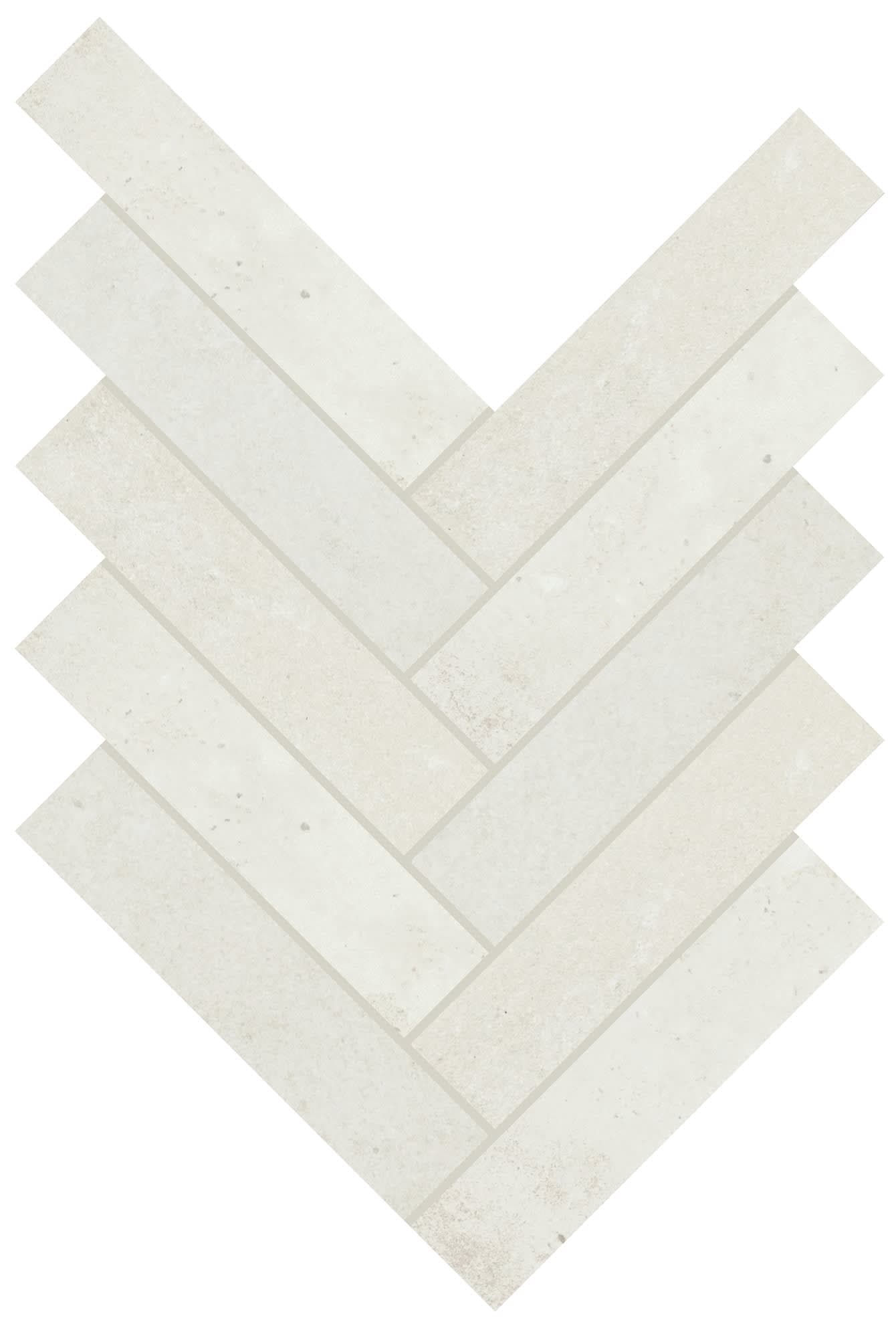 Rekindle White Xterior Paver 24X24 Textured - pdpxolrktew5xk8c5wlc@2x.jpg
