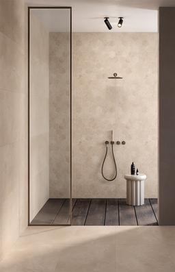 Framework Concrete Set Beige - pdqcot6cddo3vxrkcmzr@2x.jpg