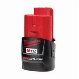 M12™ REDLITHIUM™ Compact Rechargeable Cordless Battery Pack, 1.5 Ah Lithium-Ion Battery, 12 VDC - pdqf0jk7m9cw2avy42y6@2x.jpg