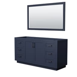 Miranda Single Bathroom Vanity - 65.25W x 33H x 21.75D - pdqil36scbmt2yp6dest@2x.jpg