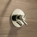Trinsic Monitor 17 Series Dual Function Pressure Balanced Valve Trim Only with Integrated Volume Control - Less Rough-In Valve - pdqkarjfrgjgnu29annx@2x.jpg
