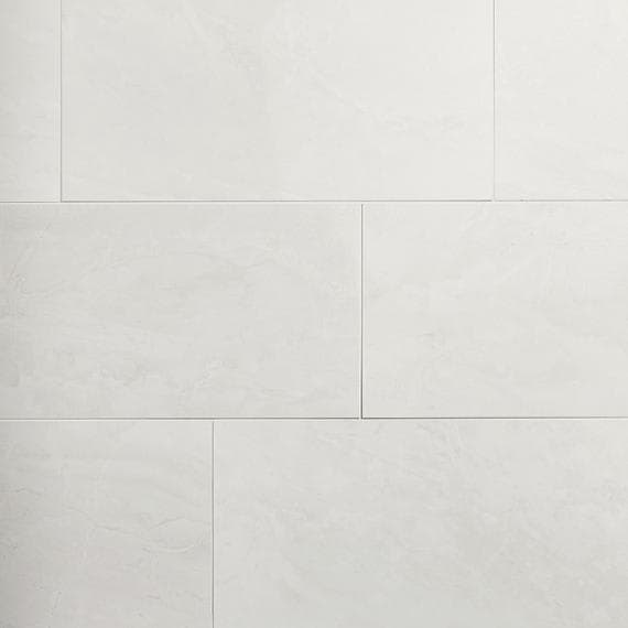 Artsy Breccia Onyx Rectangle 12X24 Matte - pdqqij9nlid8q9nbtctu@2x.jpg