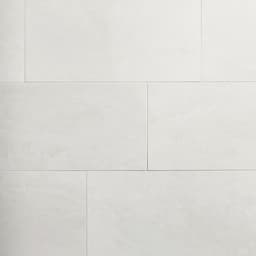 Artsy Breccia Onyx Rectangle 12X24 Matte - pdqqij9nlid8q9nbtctu@2x.jpg