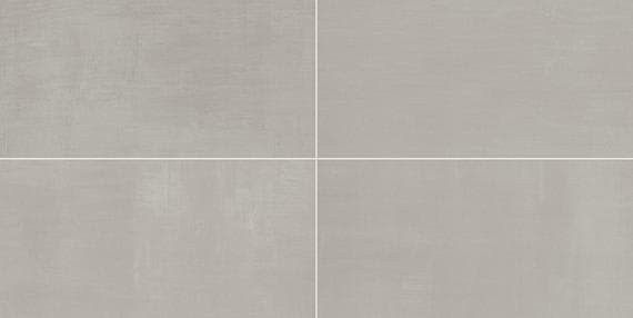 Subtle Strands Breeze Straight Joint 3X3 Matte - pdqwikawvgcgifjqzpd6@2x.jpg