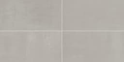 Subtle Strands Breeze Straight Joint 3X3 Matte - pdqwikawvgcgifjqzpd6@2x.jpg