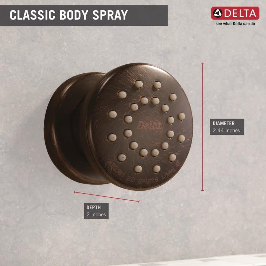 Single Function Round Brass Body Spray - pdrgwlnoxzcblru6bno3@2x.jpg