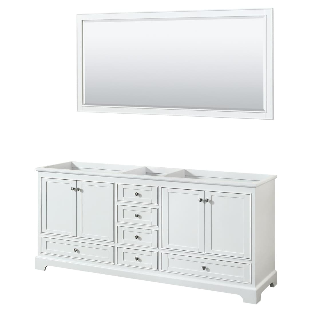 Deborah Double Bathroom Vanity - 79W x 34.25H x 21.63D - pdum1nzkgqbxryvtmfff@2x.jpg