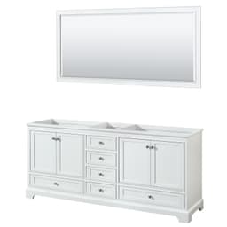 Deborah Double Bathroom Vanity - 79W x 34.25H x 21.63D - pdum1nzkgqbxryvtmfff@2x.jpg