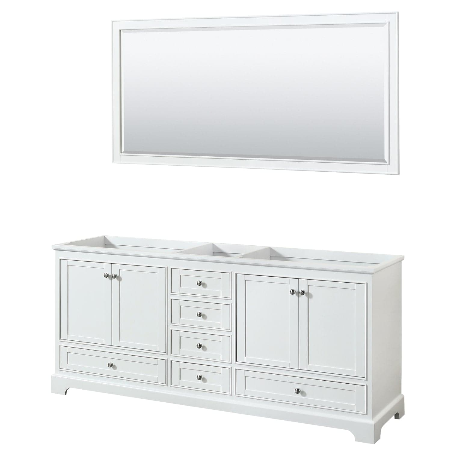 Deborah Double Bathroom Vanity - 79W x 34.25H x 21.63D - pdum1nzkgqbxryvtmfff@2x.jpg