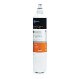 Replacement Filter Cartridge, 11-3/4 in H - pdvn6mbkc9afxeqmqfln@2x.jpg