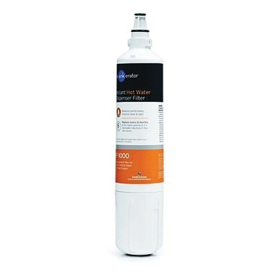 Replacement Filter Cartridge, 11-3/4 in H - pdvn6mbkc9afxeqmqfln@2x.jpg