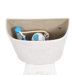 Glacier Bay 2-piece 1.1 GPF/1.6 GPF Dual Flush Round Toilet in White - pdwfrorrnvrsal43jddy@2x.jpg