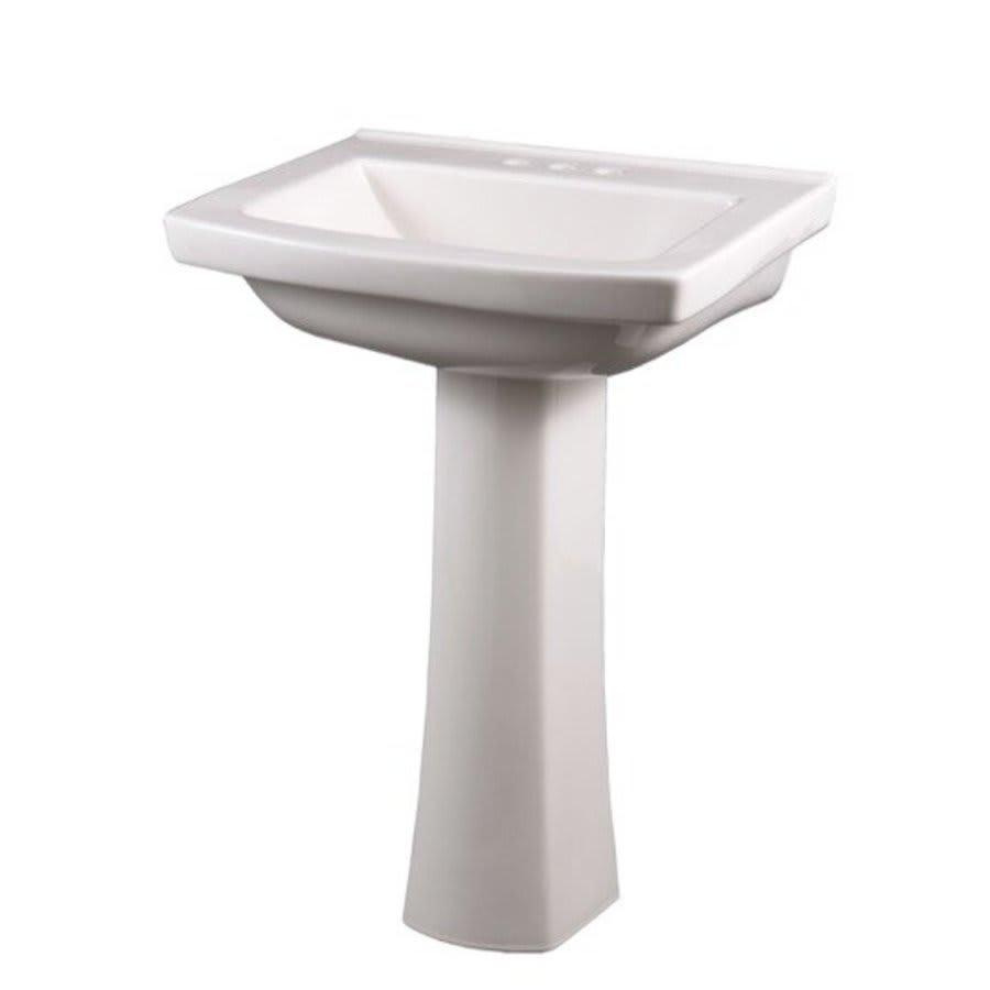 Burr Ridge™ Pedestal Base, Vitreous China, White - pdxj0zkkclw6oxmtwysd@2x.jpg