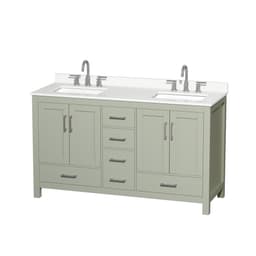 Sheffield Double Bathroom Vanity - 60W x 35H x 22D - pdy2p9yxdhoj7kwj25eh@2x.jpg