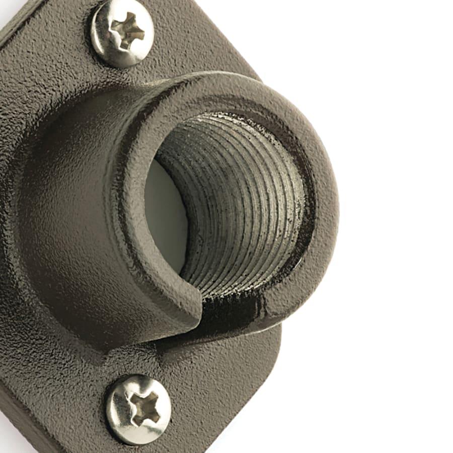 Surface or Tree Mounting Bracket for 12v Landscape Fixtures - pdzraqmifskdxzrckwd8@2x.jpg