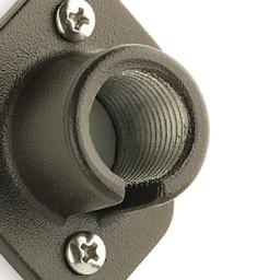 Surface or Tree Mounting Bracket for 12v Landscape Fixtures - pdzraqmifskdxzrckwd8@2x.jpg