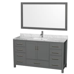 Sheffield Single Bathroom Vanity - 60W x 35H x 22D - pdzrarfouwivx4nayu4y@2x.jpg