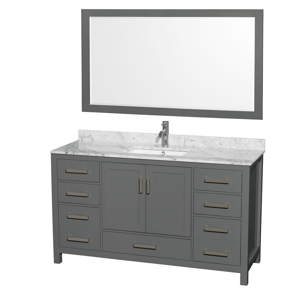 Sheffield Single Bathroom Vanity - 60W x 35H x 22D - pdzrarfouwivx4nayu4y@2x.jpg