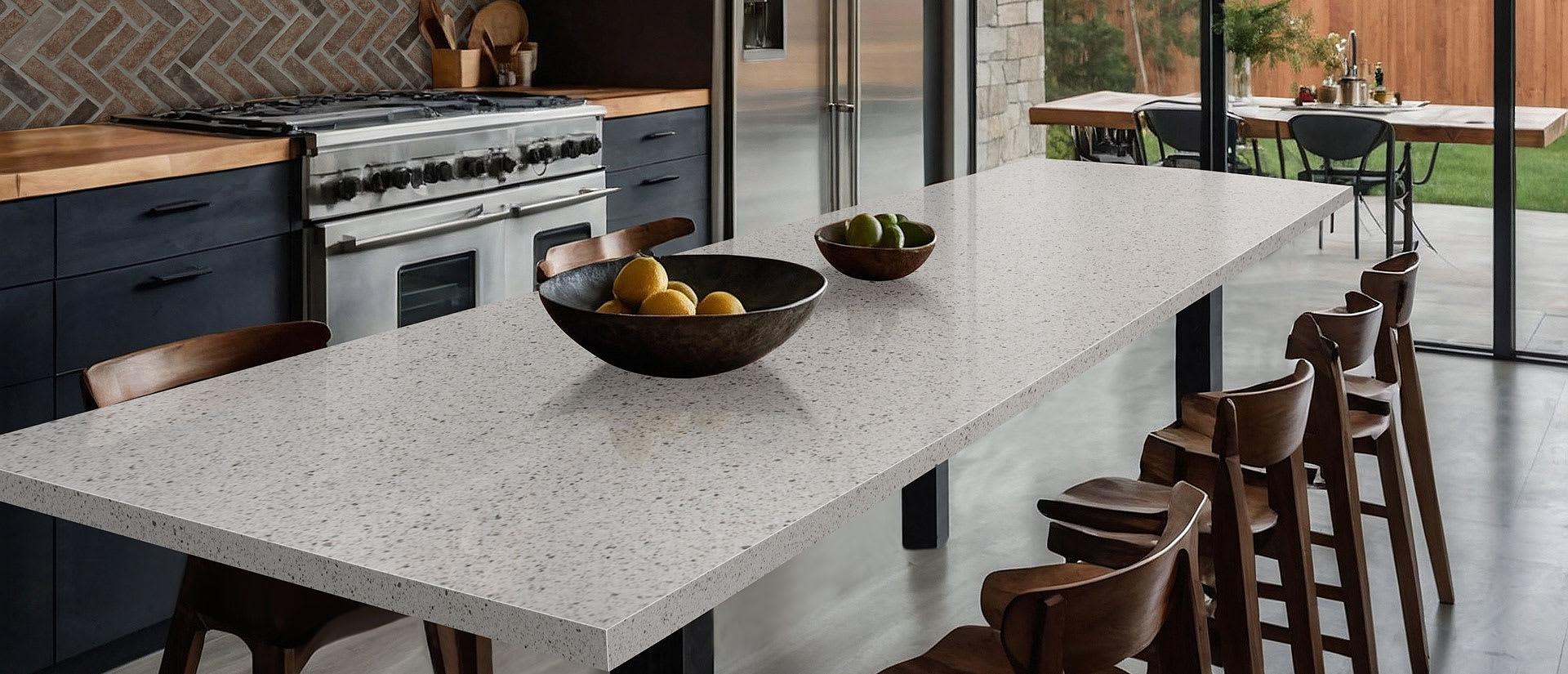 Peppercorn White - pe3tgvcx3f6i7khbux9s@2x.jpg