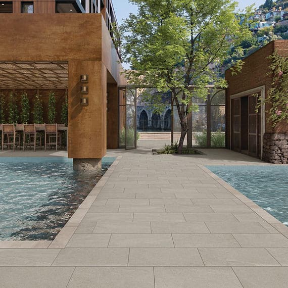 Calgary Fog Square 24X24 Polished - pe4daifz0hfvdfkvylnz@2x.jpg