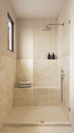 Makoto 2.5" x 10" Matte Ceramic Wall Tile in Tatami Beige - pe4ynpnnixqhuyuvyl3z@2x.jpg