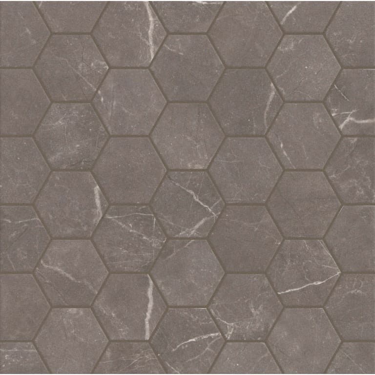 STERLINA II HENNA MT 2"HEX/MO - pe5tlge9jde5wrnwgwbh@2x.jpg