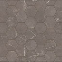 STERLINA II HENNA MT 2"HEX/MO - pe5tlge9jde5wrnwgwbh@2x.jpg