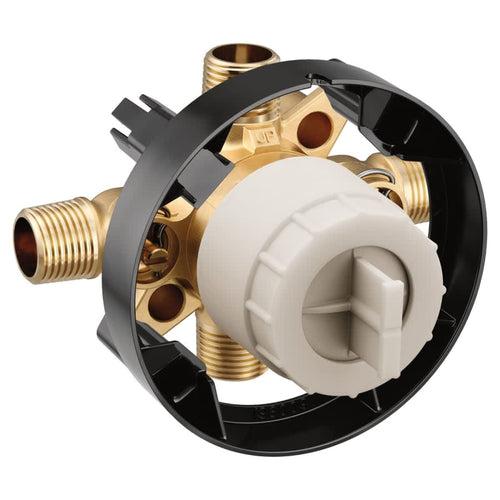 M-Core 4 Port Pressure Balanced 1/2" CC and IPS Tub and Shower Valve with Stops - pe5zdabukq1jf510avzg_x500.jpg