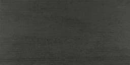 Color Story Wall Black Rectangle 2X8 Glossy - pe6ckakxxq2nibqfbile@2x.jpg