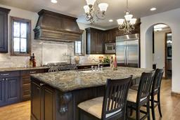 Caravelas Gold Granite - pe6n356pohiomex2nt7d_x500.jpg
